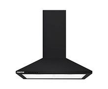 Каминная вытяжка Centek CT-1820 60 BL