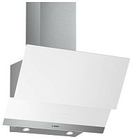 Каминная вытяжка Bosch DWK 065G20R