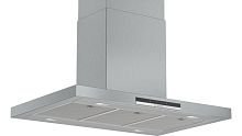 Каминная вытяжка Bosch DIB 97 IM 50