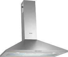 Каминная вытяжка Gorenje WHC 923 E16 X