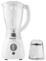 Блендер стационарный Galaxy GL2154