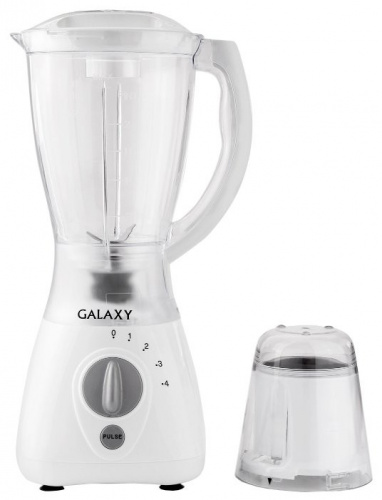 Блендер стационарный Galaxy GL2154
