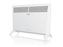 Конвектор Ballu Camino Eco BEC/EM-1000