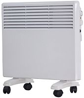 Конвектор Irit IR-6204