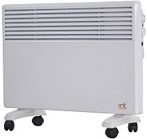 Конвектор Irit IR-6205
