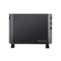 Конвектор Thermex PRONTO 1500M BLACK