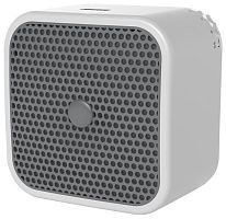 Термовентилятор Zanussi ZFH/C-408