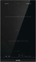 Встраиваемая индукционная варочная панель Gorenje IT 321 BCSC