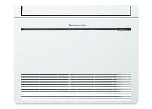 Сплит-система Mitsubishi Electric MFZ-KJ35VE / MUFZ-KJ35VE