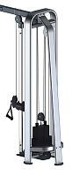 Колонна тяговая AeroFIT Inotec Functional Line MJ-APS