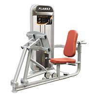 Жим ногами AeroFIT Impulse Plamax PL9010