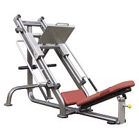Жим ногами AeroFIT Impulse IT7020