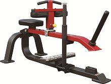 Тренажер для ног AeroFIT Impulse Sterling SL7017
