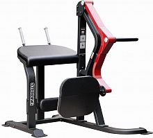 Глют-машина AeroFIT Impulse Sterling SL7008