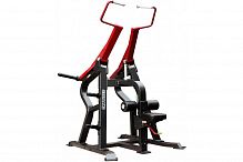 Тяга сверху AeroFIT Impulse Sterling SL7002