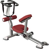 Силовой тренажер AeroFIT Impulse IT7004