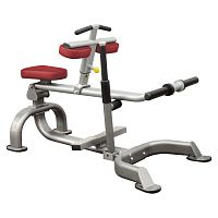 Тренажер для ног AeroFIT Impulse IT7005