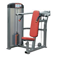 Жим от плеч AeroFIT Functional IF8112
