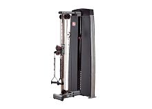 Тросовая станция Body Solid ProDual DPCC-SF