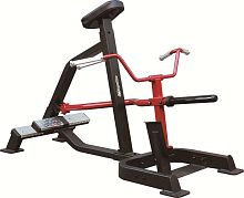 Силовой тренажер AeroFIT Impulse Sterling SL7019