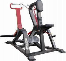 Гребная тяга AeroFIT Impulse Sterling SL7007