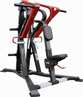 Гребная тяга AeroFIT Impulse Sterling SL7004