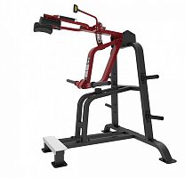 Тренажер для ног AeroFIT Impulse Sterling SL7032