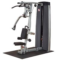 Жим от груди Body Solid ProDual DPLS-SF