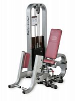 Тренажер для бедер Body Solid ProClub STH-1100G