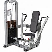 Жим от груди Body Solid ProClub SBP-100