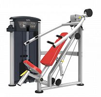 Жим многопозиционный AeroFIT Impulse IT9529