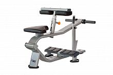 Тренажер для ног AeroFIT Inotec E46