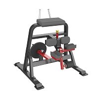 Тренажер для ног AeroFIT Impulse Sterling SL7026