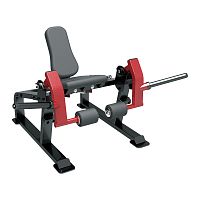 Тренажер для ног AeroFIT Impulse Sterling SL7025