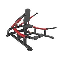 Трицепс-машина AeroFIT Impulse Sterling SL7024
