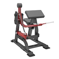 Бицепс-машина AeroFIT Impulse Sterling SL7023