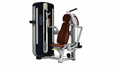 Баттерфляй Bronze Gym MNM-002