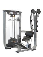 Тренажер для ног AeroFIT Natural Line NL9