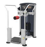Тренажер для бедер AeroFIT Impulse IT9509
