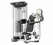 Дельтовидные AeroFIT NL19