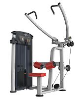Верхняя тяга AeroFIT Impulse IT9502