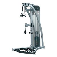 Мультистанция AeroFIT Impulse HG5