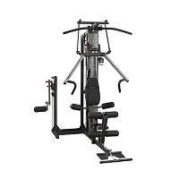 Силовой комплекс Body Solid G2B