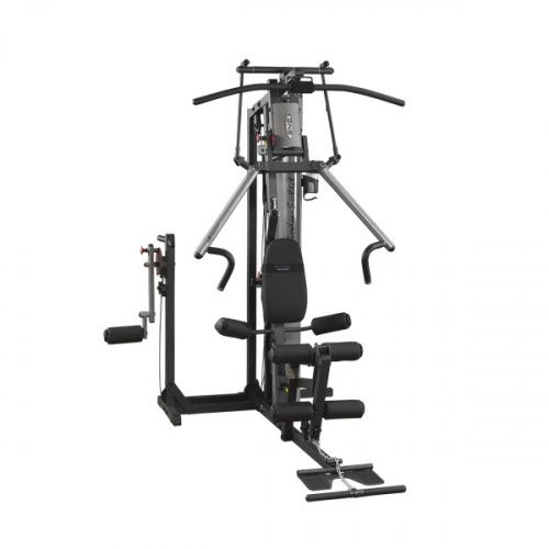 Силовой комплекс Body Solid G2B