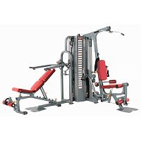 Силовой комплекс AeroFIT Functional IF2060