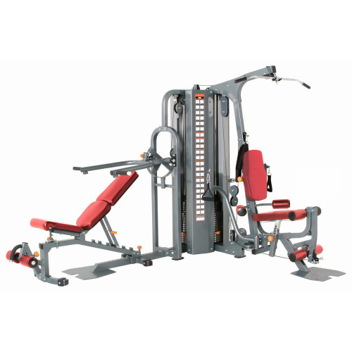Силовой комплекс AeroFIT Functional IF2060