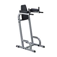 Пресс-брусья Body Solid GVKR-60