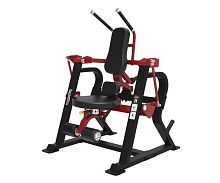 Тренажер для пресса AeroFIT Impulse Sterling SL7036