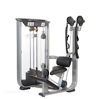 Пресс-машина AeroFIT Inotec Natural Line NL9