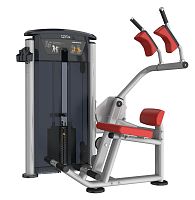 Тренажер для пресса и спины AeroFIT Impulse IT9514